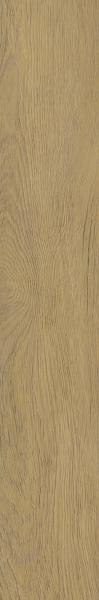 SPACEWOOD GOLD GRES SZKL. REKT. STRUKTURA MAT. 19,8X119,8 SPACEWOOD GOLD GRES SZKL. REKT. STRUKTURA MAT. 19,8X119,8