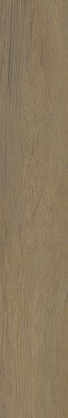 SPACEWOOD HONEY GRES SZKL. REKT. STRUKTURA MAT. 19,8X119,8 SPACEWOOD HONEY GRES SZKL. REKT. STRUKTURA MAT. 19,8X119,8
