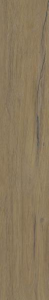 SPACEWOOD HONEY GRES SZKL. REKT. STRUKTURA MAT. 19,8X119,8 SPACEWOOD HONEY GRES SZKL. REKT. STRUKTURA MAT. 19,8X119,8