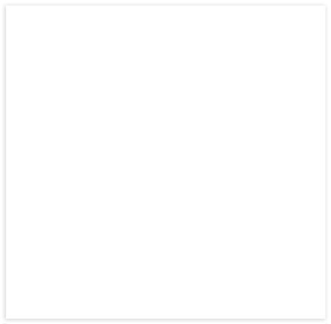 SUPER WHITE POLISHED 60X60 SUPER WHITE POLISHED 60X60