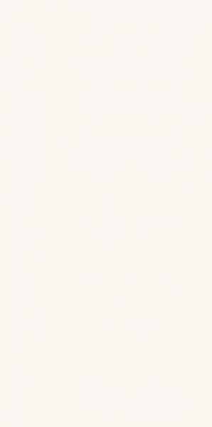 TABIA WHITE SCIANA MAT. 30X60 TABIA WHITE SCIANA MAT. 30X60