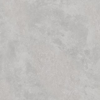 TORONTO GREY MATT 60X60