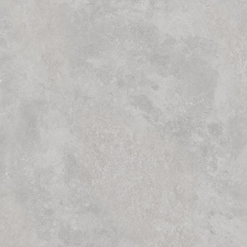 TORONTO GREY MATT 60X60 TORONTO GREY MATT 60X60