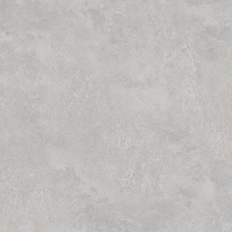 TORONTO GREY MATT 60X60 TORONTO GREY MATT 60X60