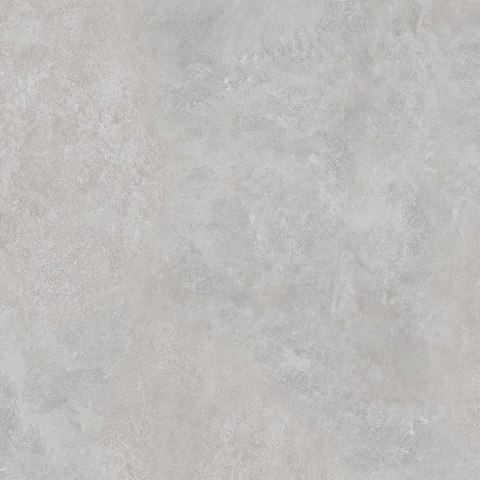 TORONTO GREY MATT 60X60 TORONTO GREY MATT 60X60