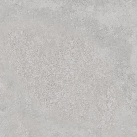 TORONTO GREY MATT 60X60 TORONTO GREY MATT 60X60