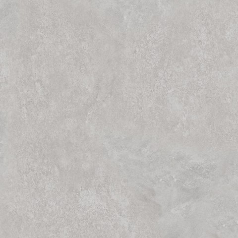 TORONTO GREY MATT 60X60 TORONTO GREY MATT 60X60
