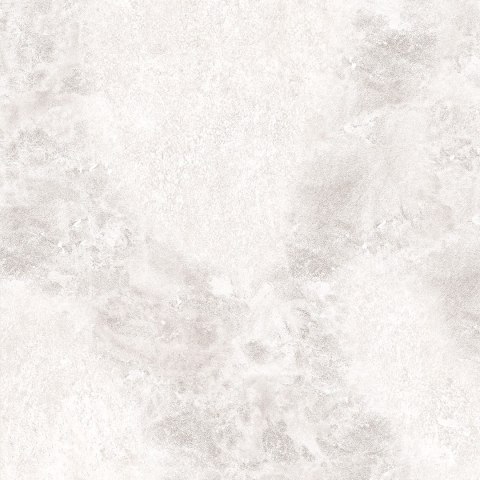 TORONTO WHITE MATT 60X60