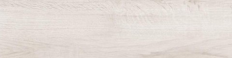 WOOD ESSENCE IVORY GRES SZKLIWIONY 15,5X62 WOOD ESSENCE IVORY GRES SZKLIWIONY 15,5X62