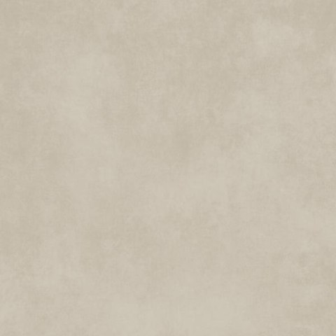 ARCHITEQ BEIGE GRES SZKL. REKT. MAT 119,8X119,8