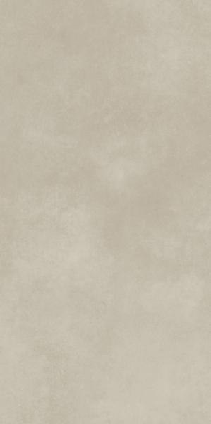 ARCHITEQ BEIGE GRES SZKL. REKT. MAT 59,8X119,8