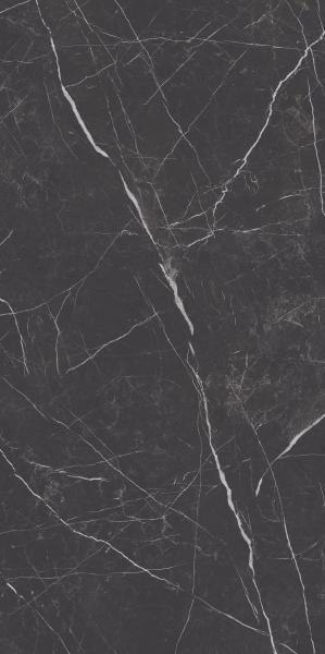 ARTSTONE BLACK GRES SZKL. REKT. MAT. 59,8X119,8 ARTSTONE BLACK GRES SZKL. REKT. MAT. 59,8X119,8