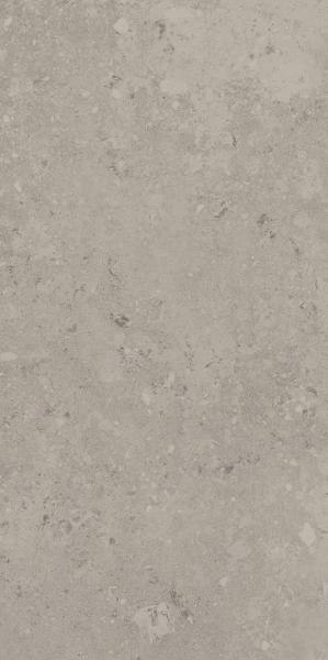 FREEDUST TAUPE GRES SZKL. REKT. MAT. 59,8X119,8