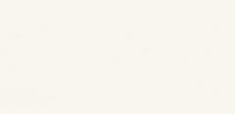 GAMMA BIANCO SCIANA MAT. 9,8X19,8 GAMMA BIANCO SCIANA MAT. 9,8X19,8