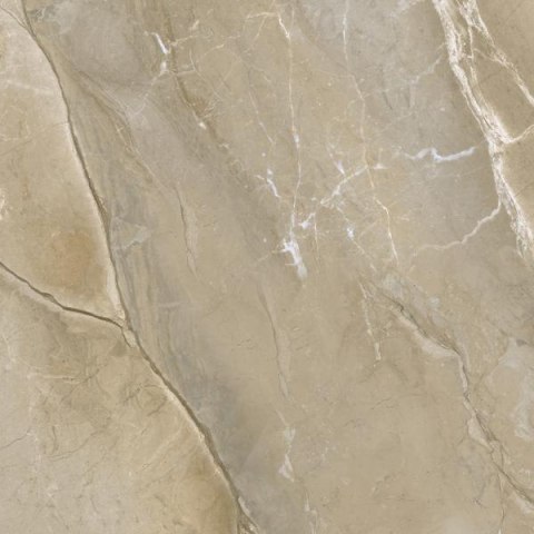 GENEROUS BEIGE GRES SZKL. REKT. MAT 59,8X59,8 GENEROUS BEIGE GRES SZKL. REKT. MAT 59,8X59,8
