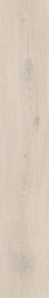 HEARTWOOD CREMA GRES SZKL. REKT. STRUKTURA MAT. 19,8X119,8 HEARTWOOD CREMA GRES SZKL. REKT. STRUKTURA MAT. 19,8X119,8