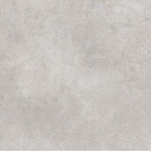 LEGANTE CREMA MATT 2.0 60X60 LEGANTE CREMA MATT 2.0 60X60