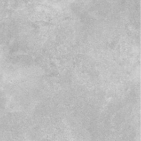LEGANTE GREY MATT 2.0 60X60 LEGANTE GREY MATT 2.0 60X60
