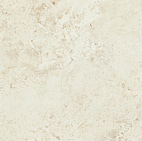 LUNO BEIGE STR 59,8X59,8 LUNO BEIGE STR 59,8X59,8