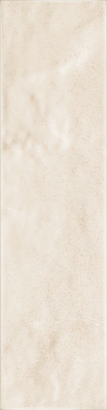 MASOVIA AVORIO A GLOSS STR 7,8X29,8