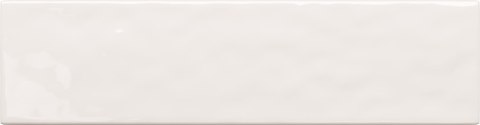 MASOVIA BIANCO GLOSSY STR 7,8x29,8 MASOVIA BIANCO GLOSSY STR 7,8x29,8