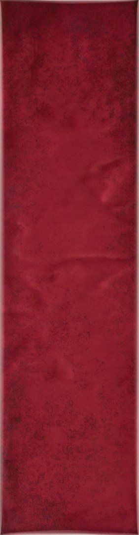 MASOVIA RUBINO A GLOSS STR 7,8X29,8 MASOVIA RUBINO A GLOSS STR 7,8X29,8