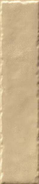 MONPELLI BEIGE MIX CEGIELKA STRUKTURA POLYSK 6,5X29,8 MONPELLI BEIGE MIX CEGIELKA STRUKTURA POLYSK 6,5X29,8