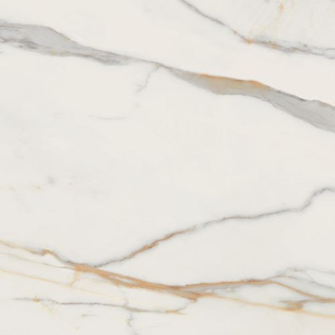 Marmo d'Oro MAT 59,8x59,8 Marmo d'Oro MAT 59,8x59,8