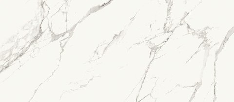 PIETRASANTA MAT 119,8X274,8 PIETRASANTA MAT 119,8X274,8