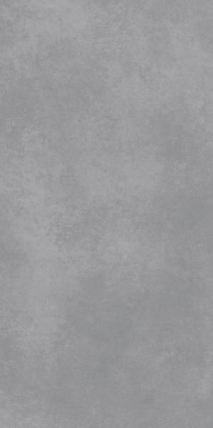 PLYTA TARASOWA ARCHITEQ GREY GRES SZKL. REKT. 20MM MAT. 59,5X119,5
