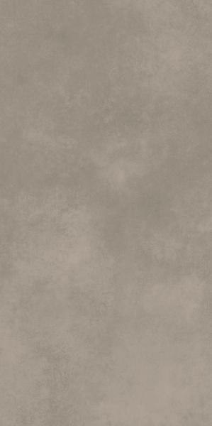 PLYTA TARASOWA ARCHITEQ MOCCA GRES SZKL. REKT. 20MM MAT. 59,5X119,5