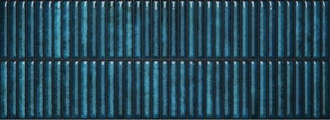 PURE STICK STR 32,8X89,8 PURE STICK STR 32,8X89,8