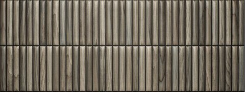PURE STICK WOOD STR 32,8X89,8 PURE STICK WOOD STR 32,8X89,8