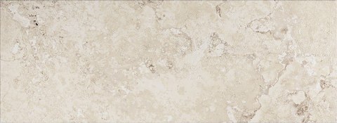 PURE STONE 32,8X89,8 PURE STONE 32,8X89,8