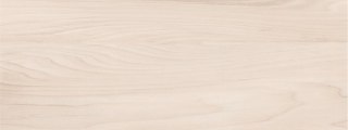 PURE WOOD WHITE 32,8X89,8