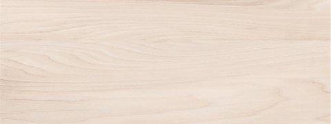 PURE WOOD WHITE 32,8X89,8 PURE WOOD WHITE 32,8X89,8