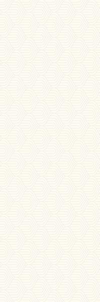 PURIS WHITE SCIANA REKT. DEKOR B ULTRAMAT 39,8X119,8 PURIS WHITE SCIANA REKT. DEKOR B ULTRAMAT 39,8X119,8