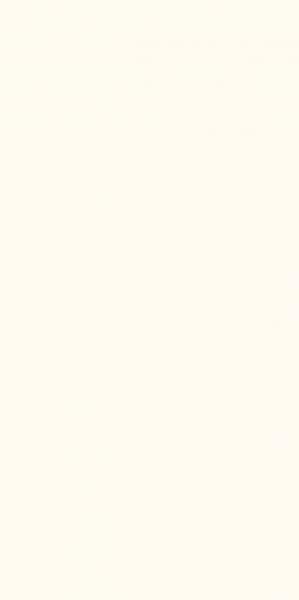 PURIS WHITE SCIANA REKT. ULTRAMAT 29,8X59,8 PURIS WHITE SCIANA REKT. ULTRAMAT 29,8X59,8