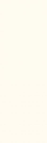 PURIS WHITE SCIANA REKT. ULTRAMAT 29,8X89,8 PURIS WHITE SCIANA REKT. ULTRAMAT 29,8X89,8