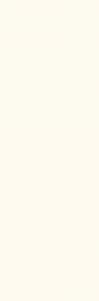 PURIS WHITE SCIANA REKT. ULTRAMAT 39,8X119,8 PURIS WHITE SCIANA REKT. ULTRAMAT 39,8X119,8