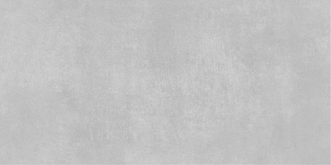 STRADA LIGHT GREY 30X60