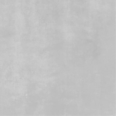 STRADA LIGHT GREY 60X60