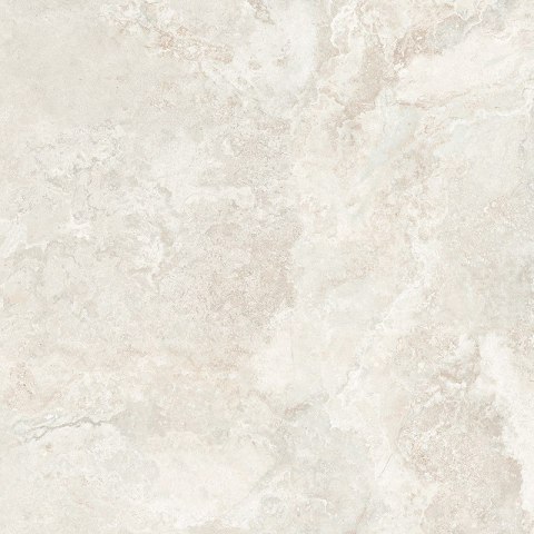 TERI IVORY SAT STR 119,8X119,8 TERI IVORY SAT STR 119,8X119,8