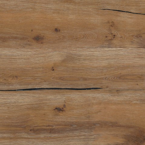 TIMBER BROWN MATT 2.0 60X60 G.1 TIMBER BROWN MATT 2.0 60X60 G.1