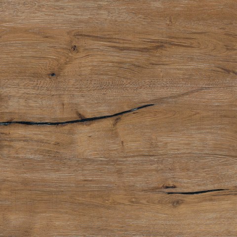 TIMBER BROWN MATT 2.0 60X60 G.1 TIMBER BROWN MATT 2.0 60X60 G.1