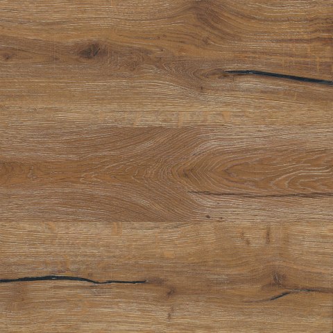 TIMBER BROWN MATT 2.0 60X60 G.1 TIMBER BROWN MATT 2.0 60X60 G.1