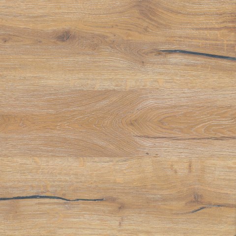 TIMBER CREMA MATT 2.0 60X60 G.1 TIMBER CREMA MATT 2.0 60X60 G.1