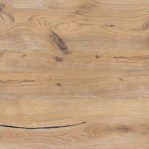 TIMBER CREMA MATT 2.0 60X60 G.1 TIMBER CREMA MATT 2.0 60X60 G.1