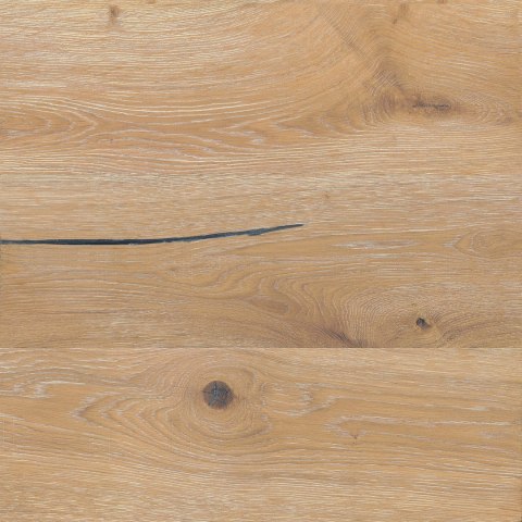 TIMBER CREMA MATT 2.0 60X60 G.1 TIMBER CREMA MATT 2.0 60X60 G.1