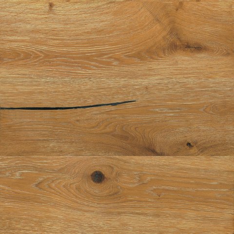 TIMBER ORANGE MATT 2.0 60X60 G.1 TIMBER ORANGE MATT 2.0 60X60 G.1
